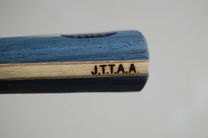 ��9.9���հ�YE