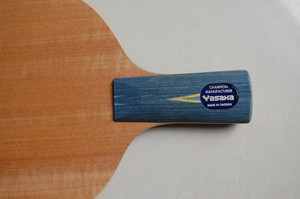 ��9.9���հ�YE