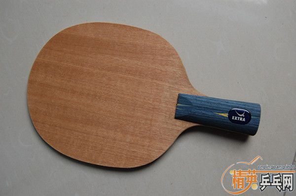 ��9.9���հ�YE