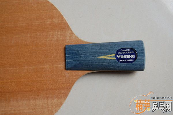 ��9.9���հ�YE