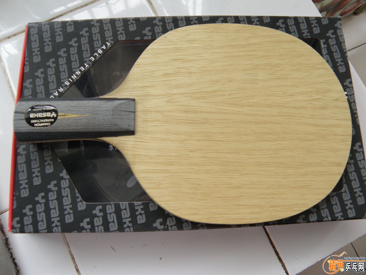 95����̼����85�ˡ��հ棬���ˡ�