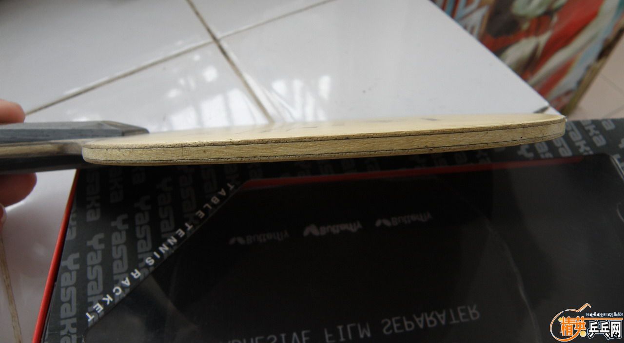 95����̼����85�ˡ��հ棬���ˡ�