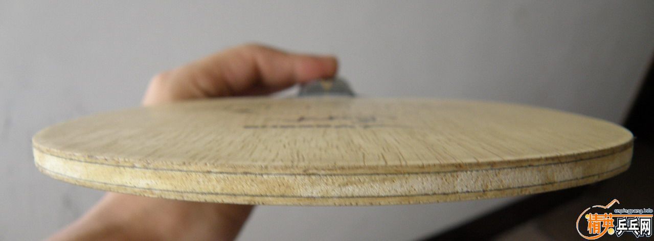 95����̼����85�ˡ��հ棬���ˡ�