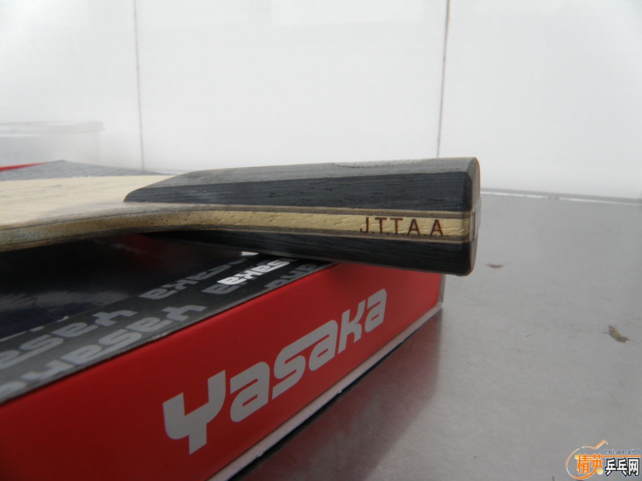 95����̼����85�ˡ��հ棬���ˡ�