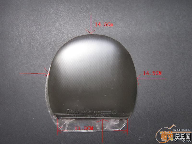 ��ʣ��Flextra�����˳���~~