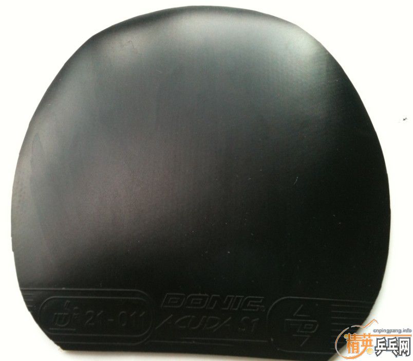 ��������ɫS1, ��ɫJOOLA TANGO ����