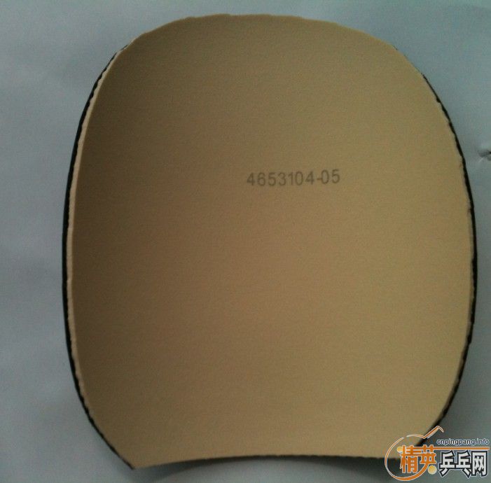 ��������ɫS1, ��ɫJOOLA TANGO ����