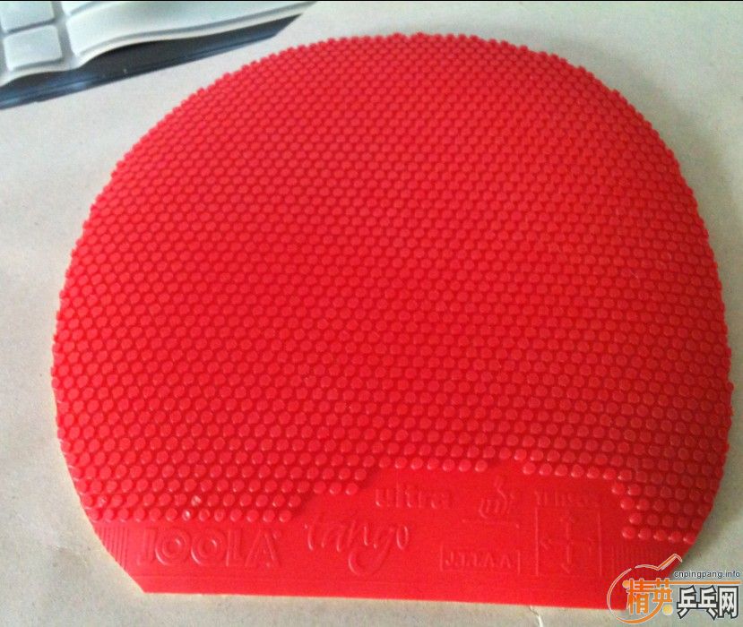 ��������ɫS1, ��ɫJOOLA TANGO ����