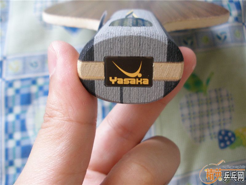 °YEOյˣܼͼ