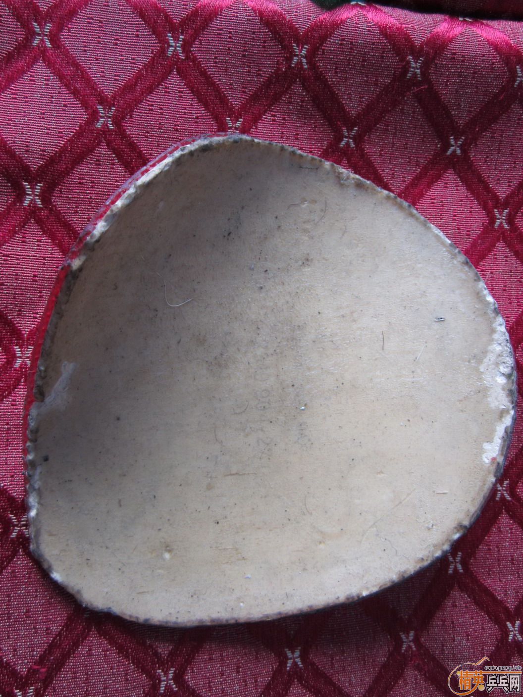 ���۶��������˹�����ʹ�Z��729��5�׽����ײˣ�