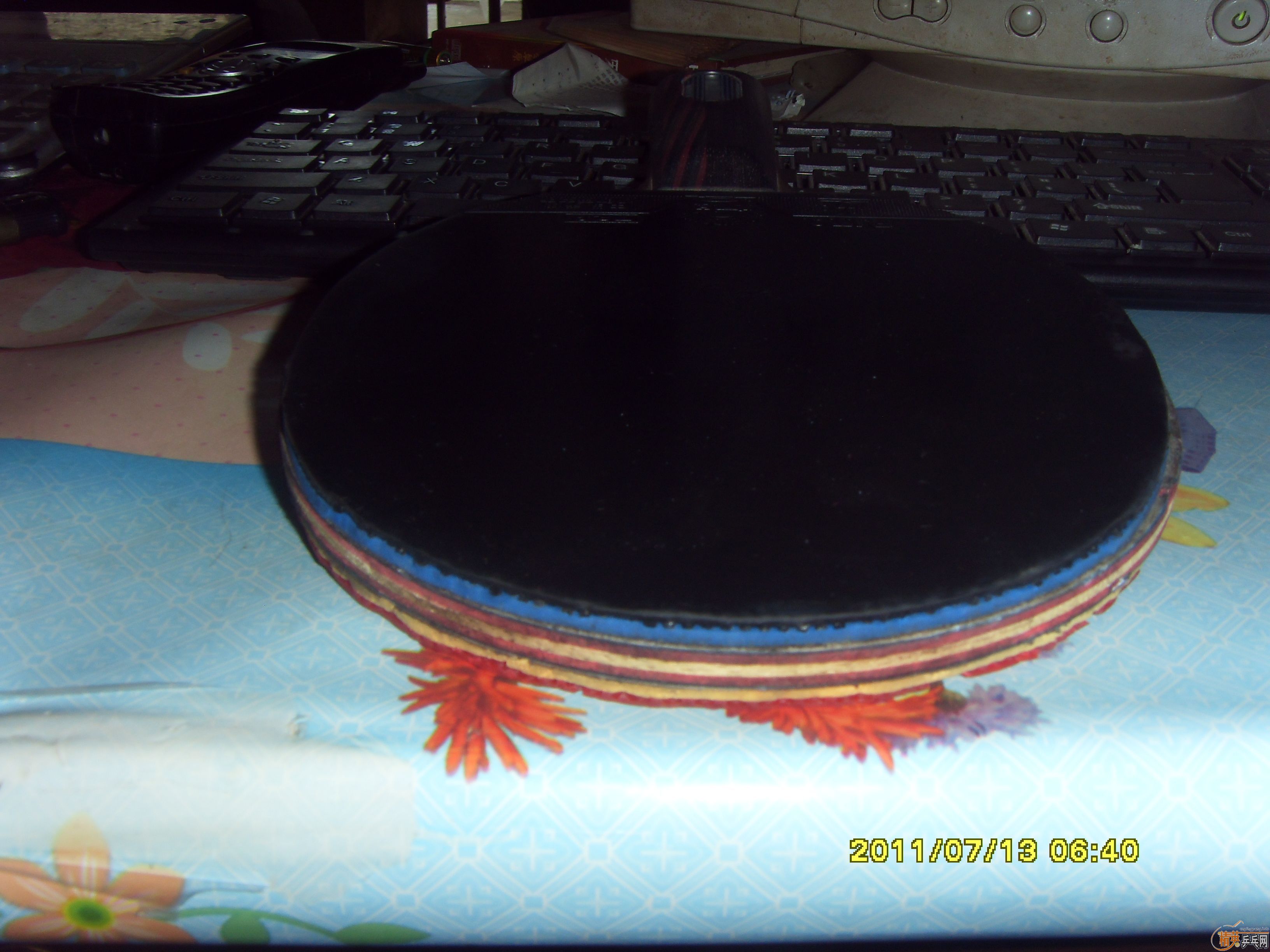 [ԭ��][��ͼ][ԭ��]������������һ����̼���ͺ����׽�һ����ˣ�˦˦˦~����~