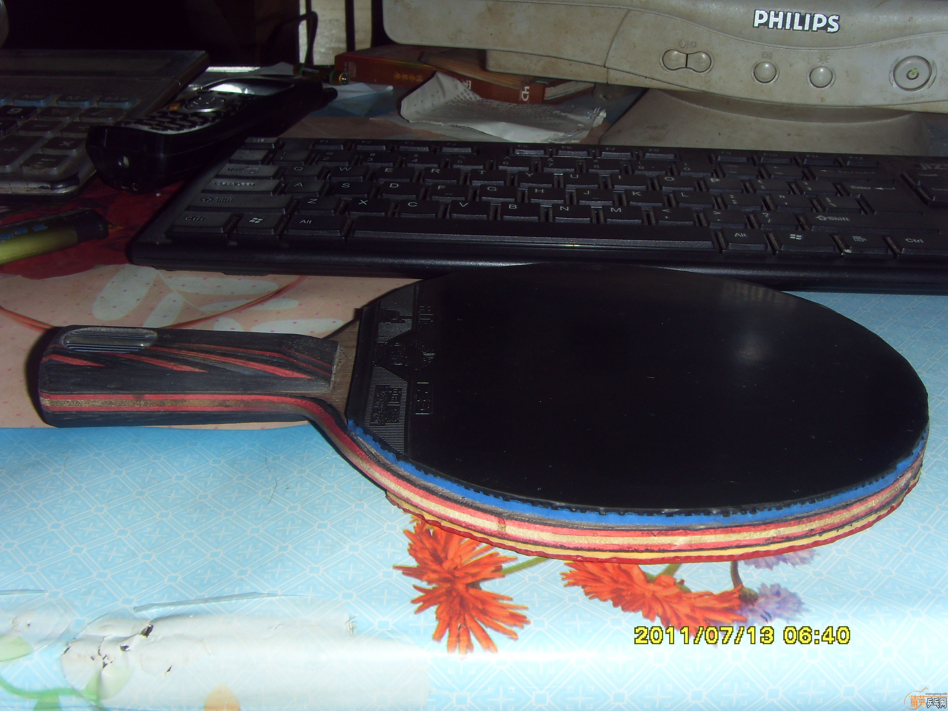 [ԭ��][��ͼ][ԭ��]������������һ����̼���ͺ����׽�һ����ˣ�˦˦˦~����~