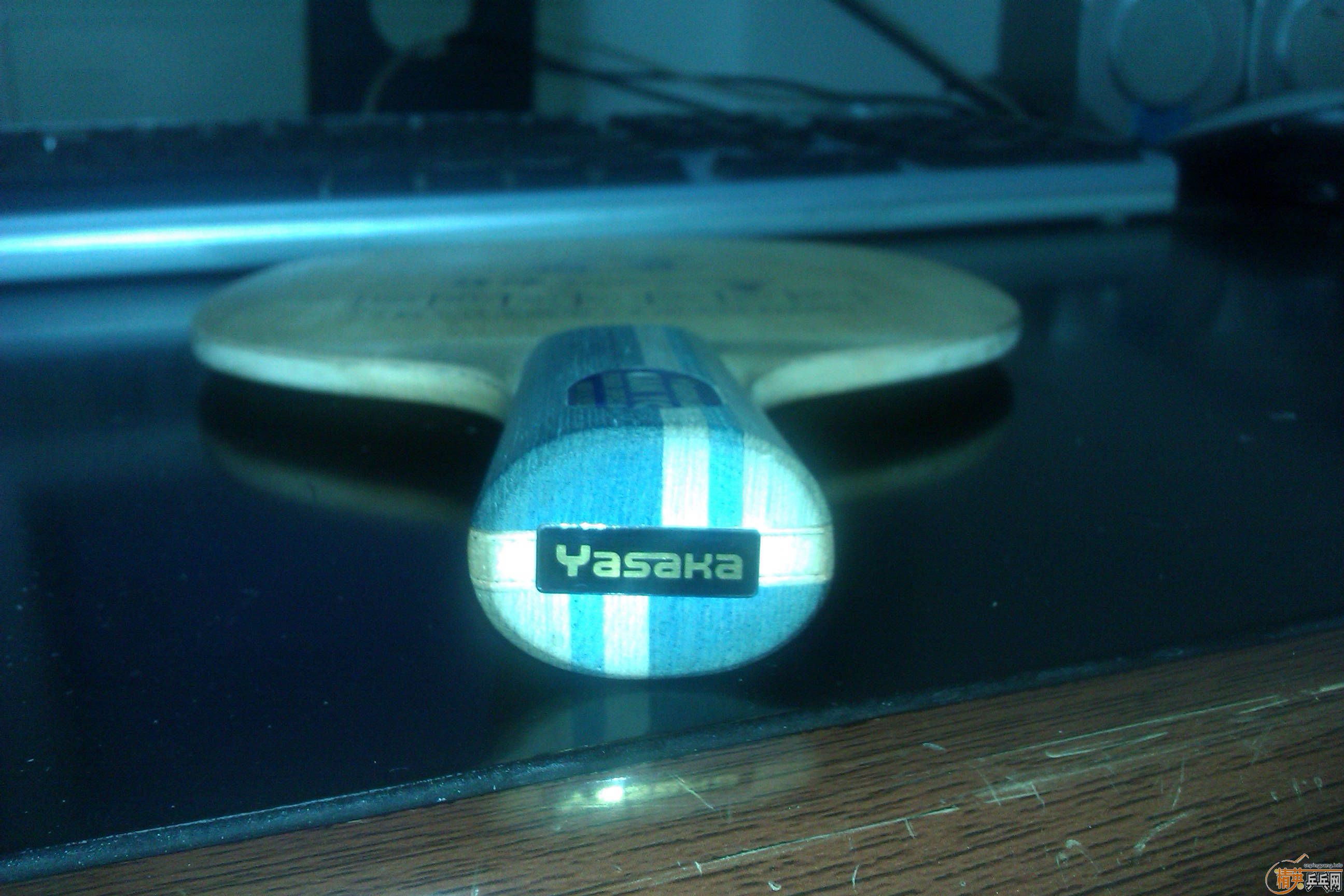 ����������Ҽ��