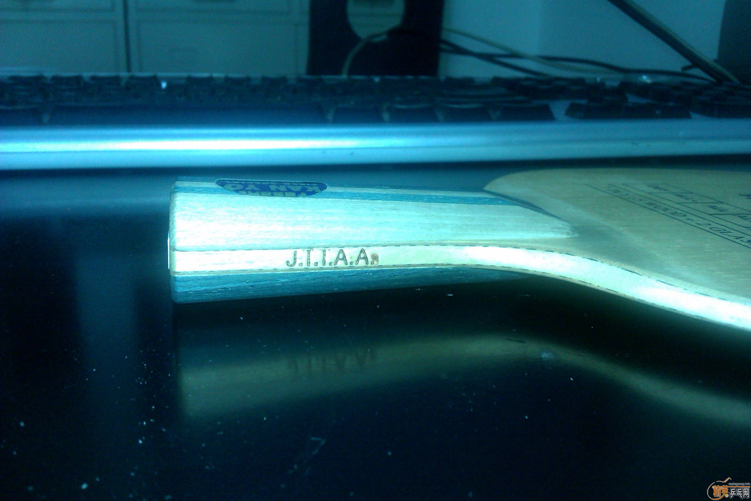 ����������Ҽ��