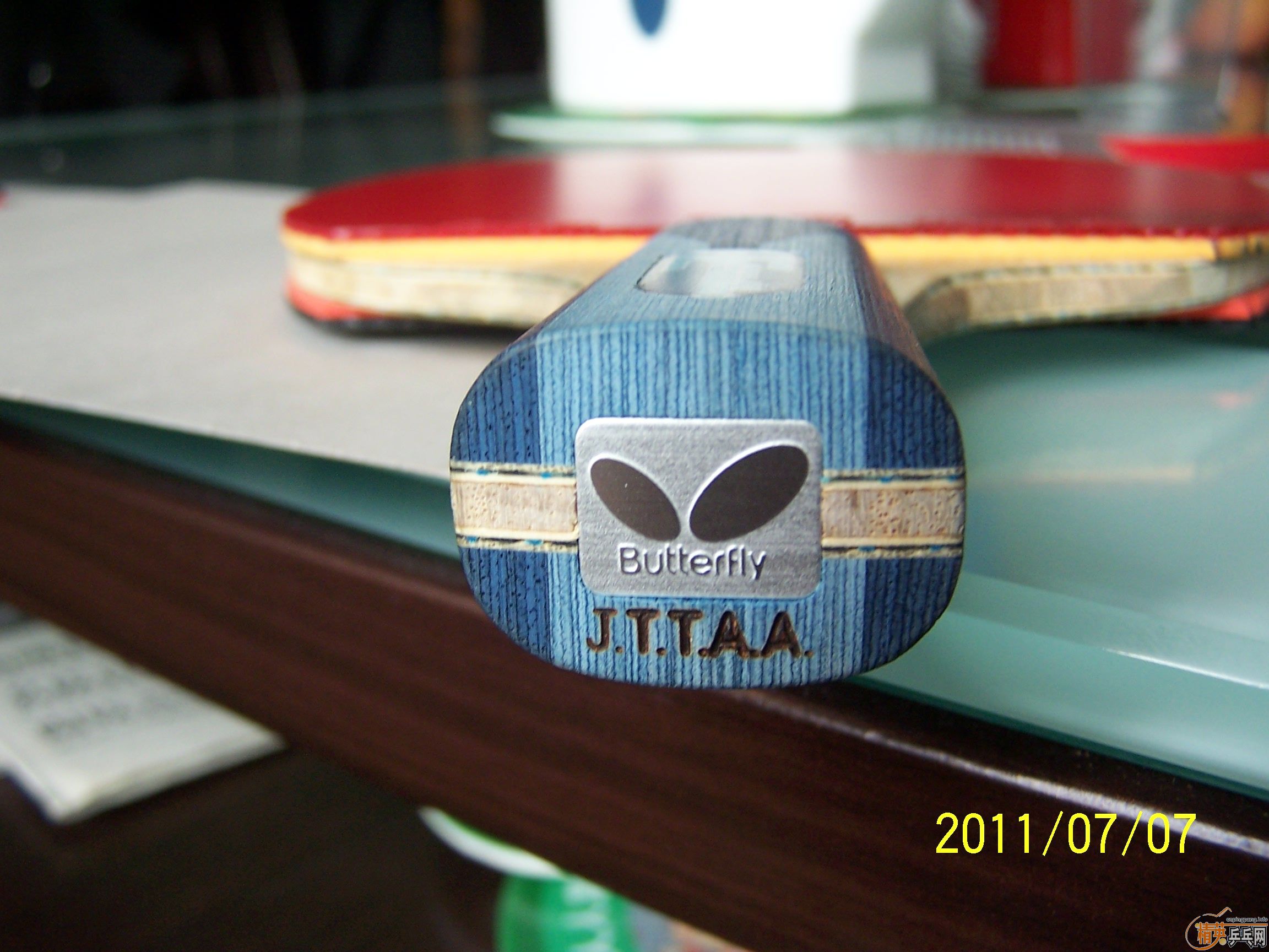 ��88�˳��ӵ�С����ֱ��ALC��������֧��֧����