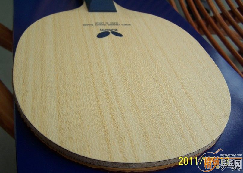 ��88�˳��ӵ�С����ֱ��ALC��������֧��֧����