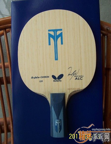 ��88�˳��ӵ�С����ֱ��ALC��������֧��֧����