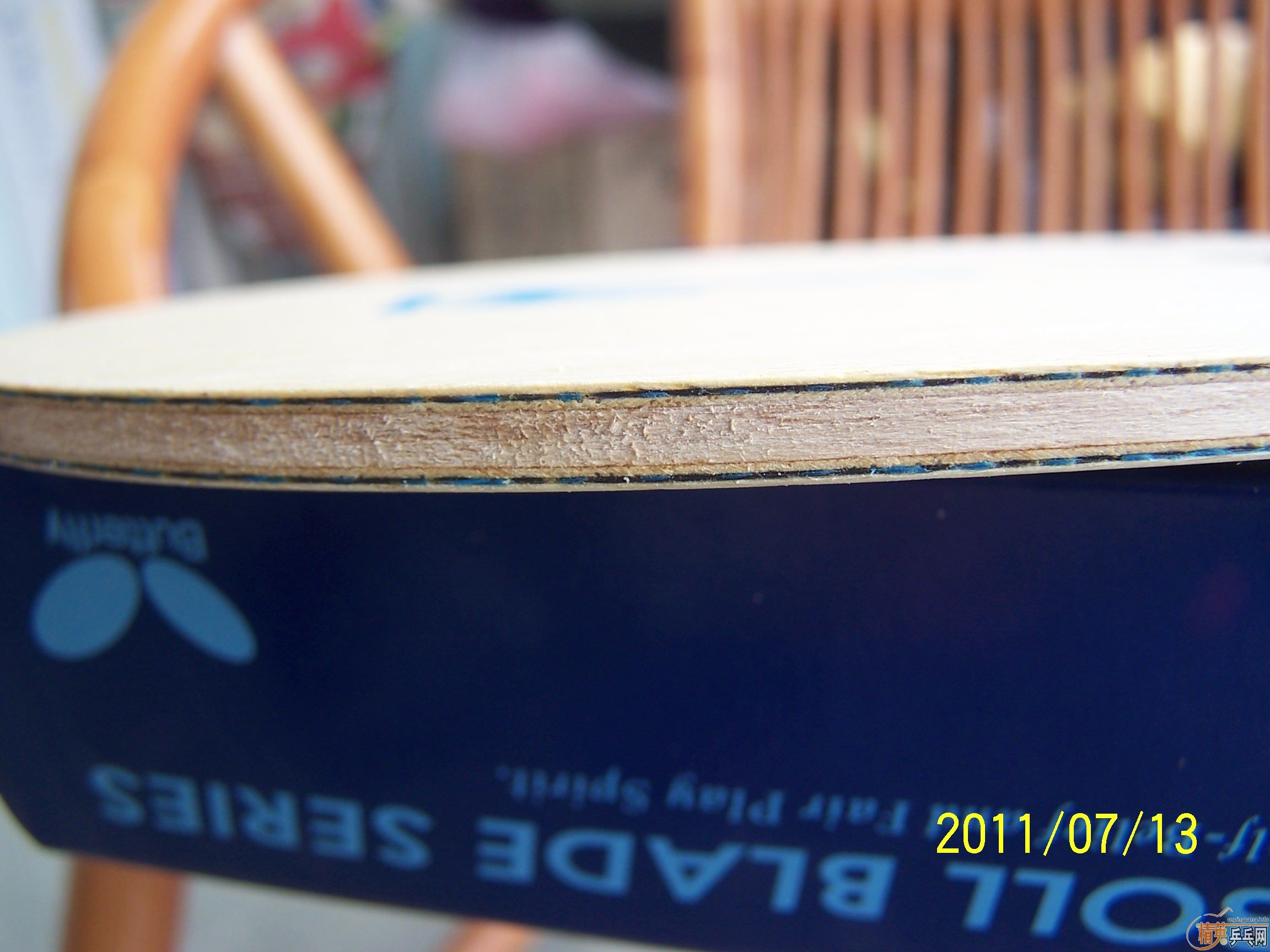 ��88�˳��ӵ�С����ֱ��ALC��������֧��֧����