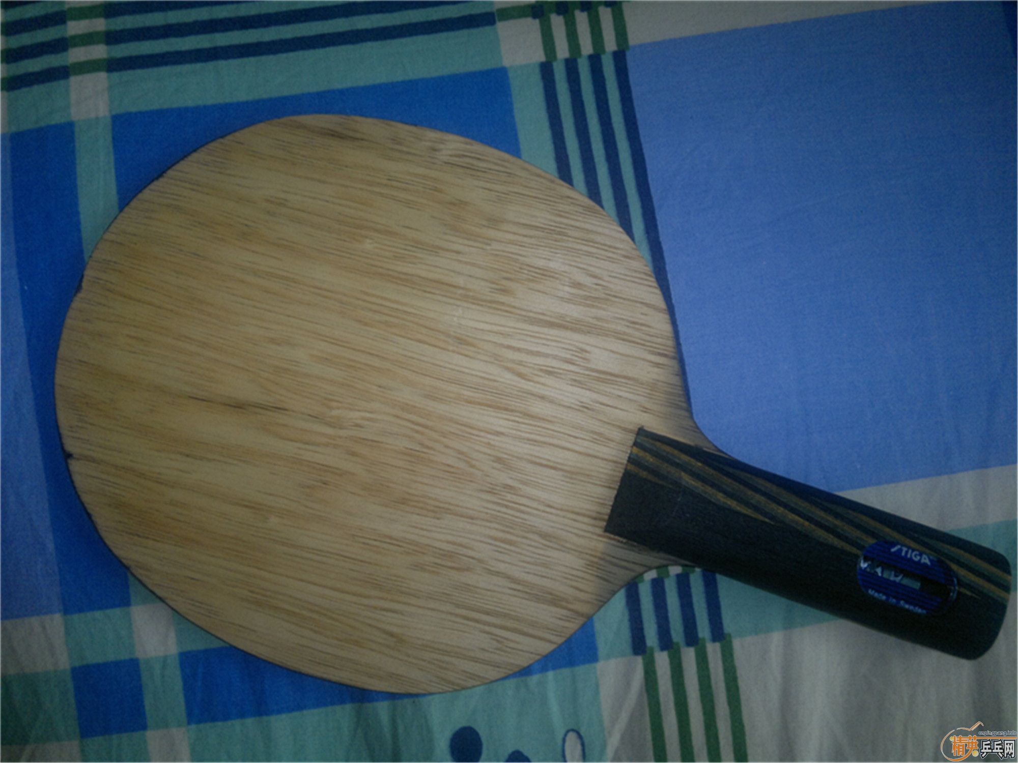 eg      P700    370Ԫ