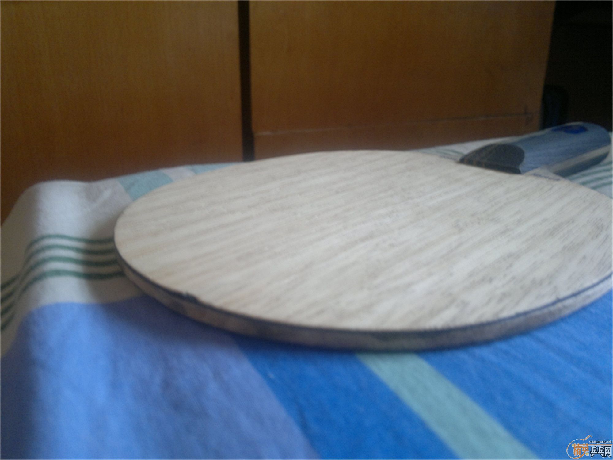 eg      P700    370Ԫ