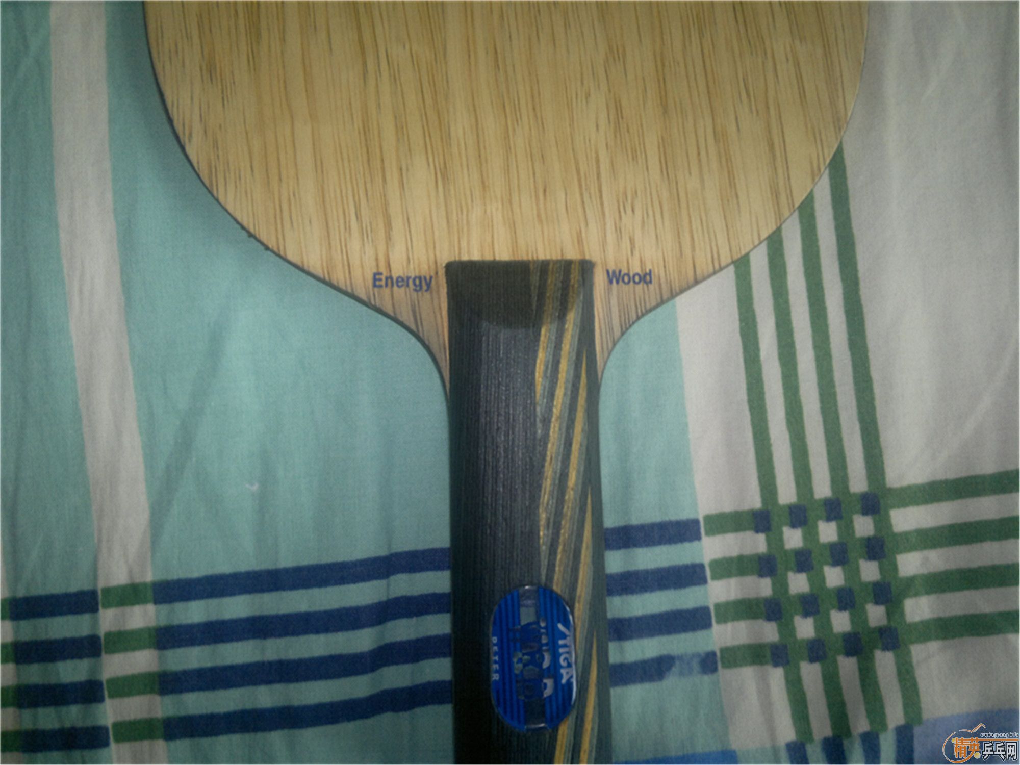 eg      P700    370Ԫ