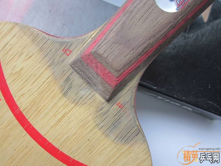 ��ֱ��stiga CL-CR-------------------------------֧����