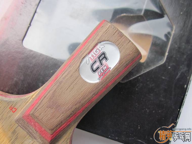 ��ֱ��stiga CL-CR-------------------------------֧����