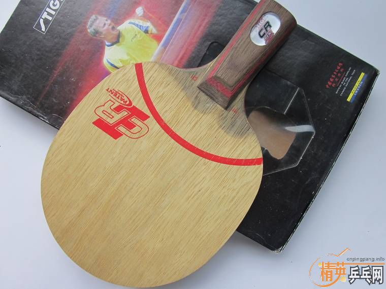 ��ֱ��stiga CL-CR-------------------------------֧����