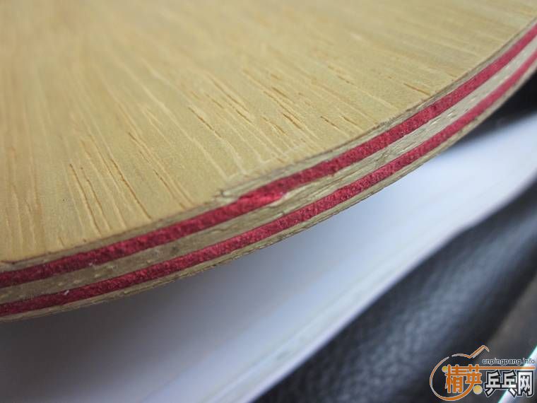 ��ֱ��stiga CL-CR-------------------------------֧����