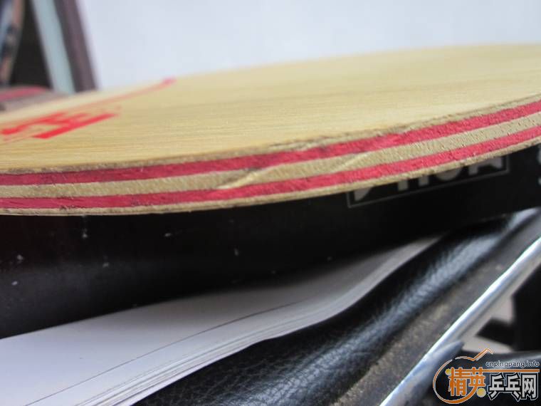 ��ֱ��stiga CL-CR-------------------------------֧����