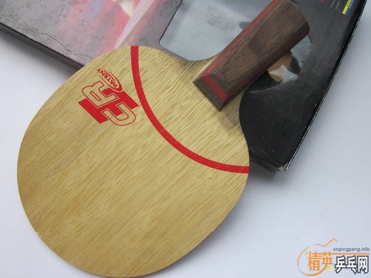 ��ֱ��stiga CL-CR-------------------------------֧����