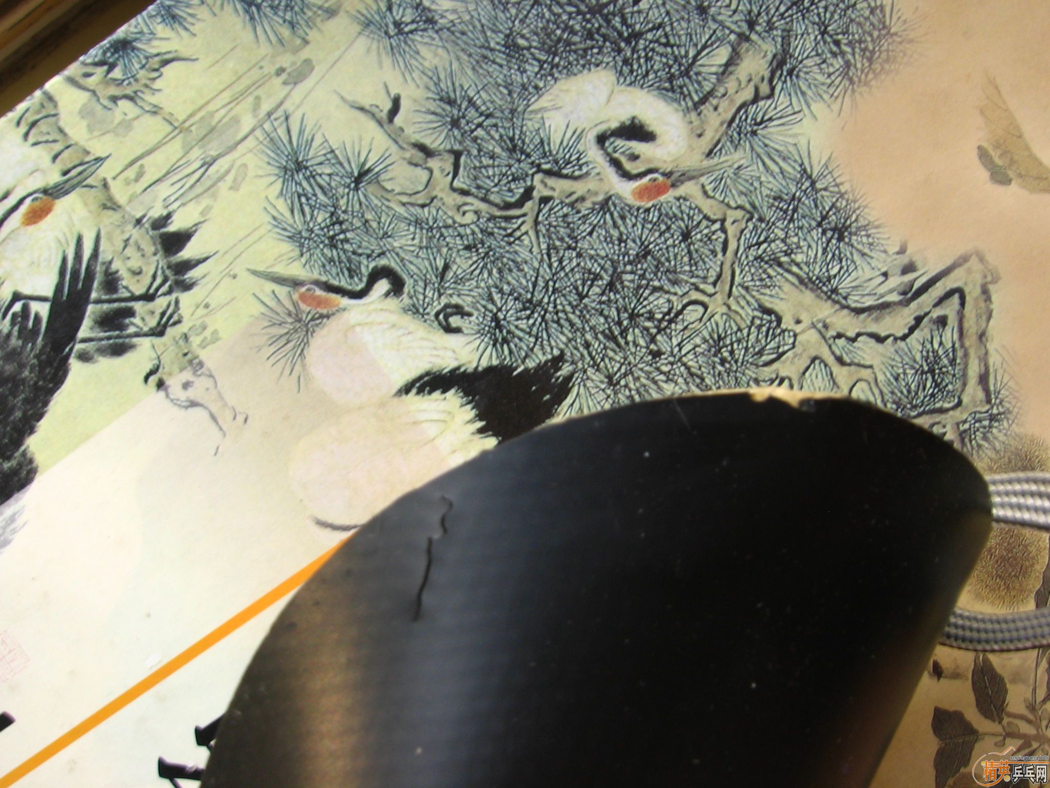 ��ɫT64 �ͺ�ɫ���  ����һƬTSP������ɫ