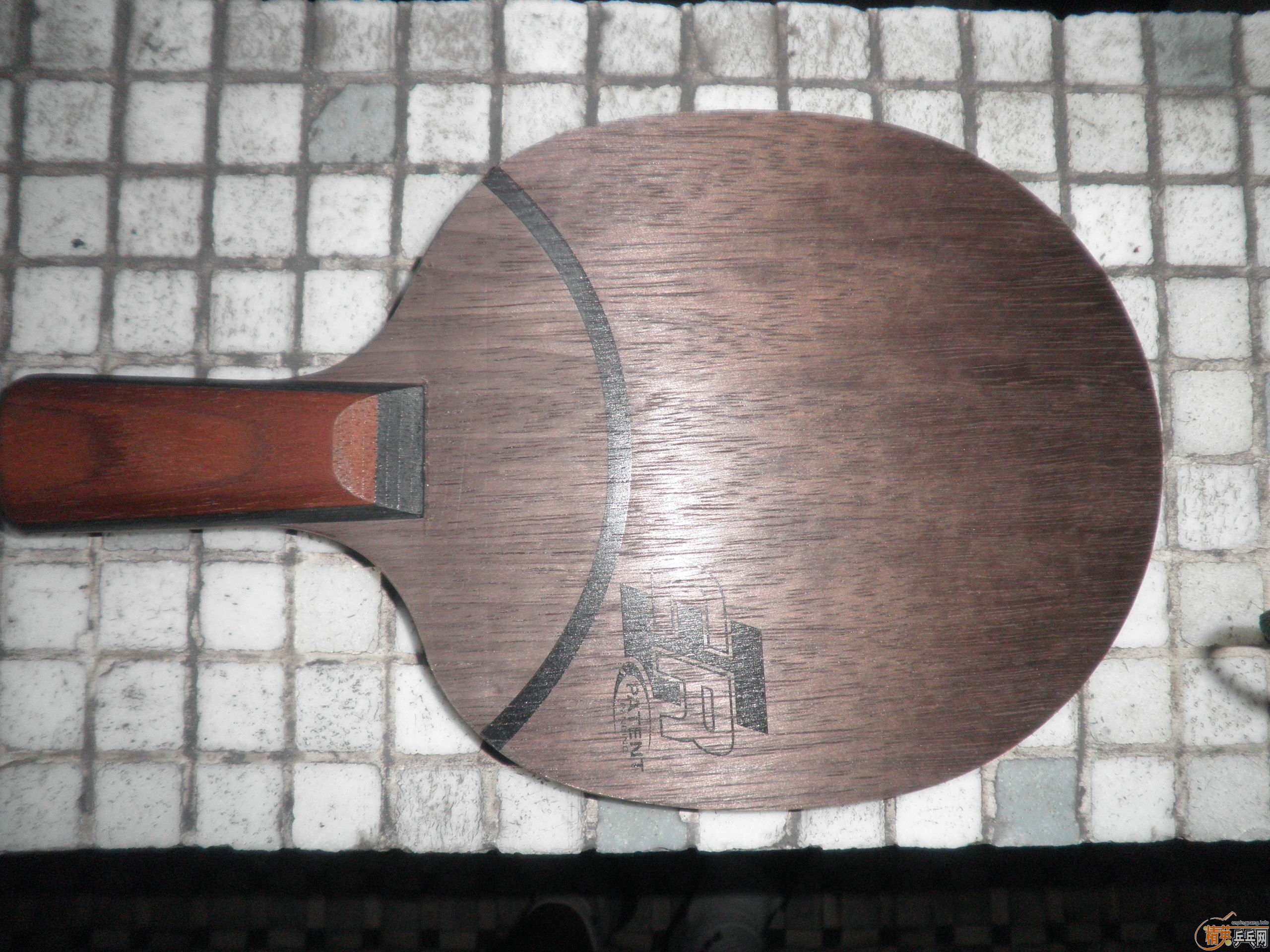 ���л�Stiga OC -CR�Լ�40��ʡ����