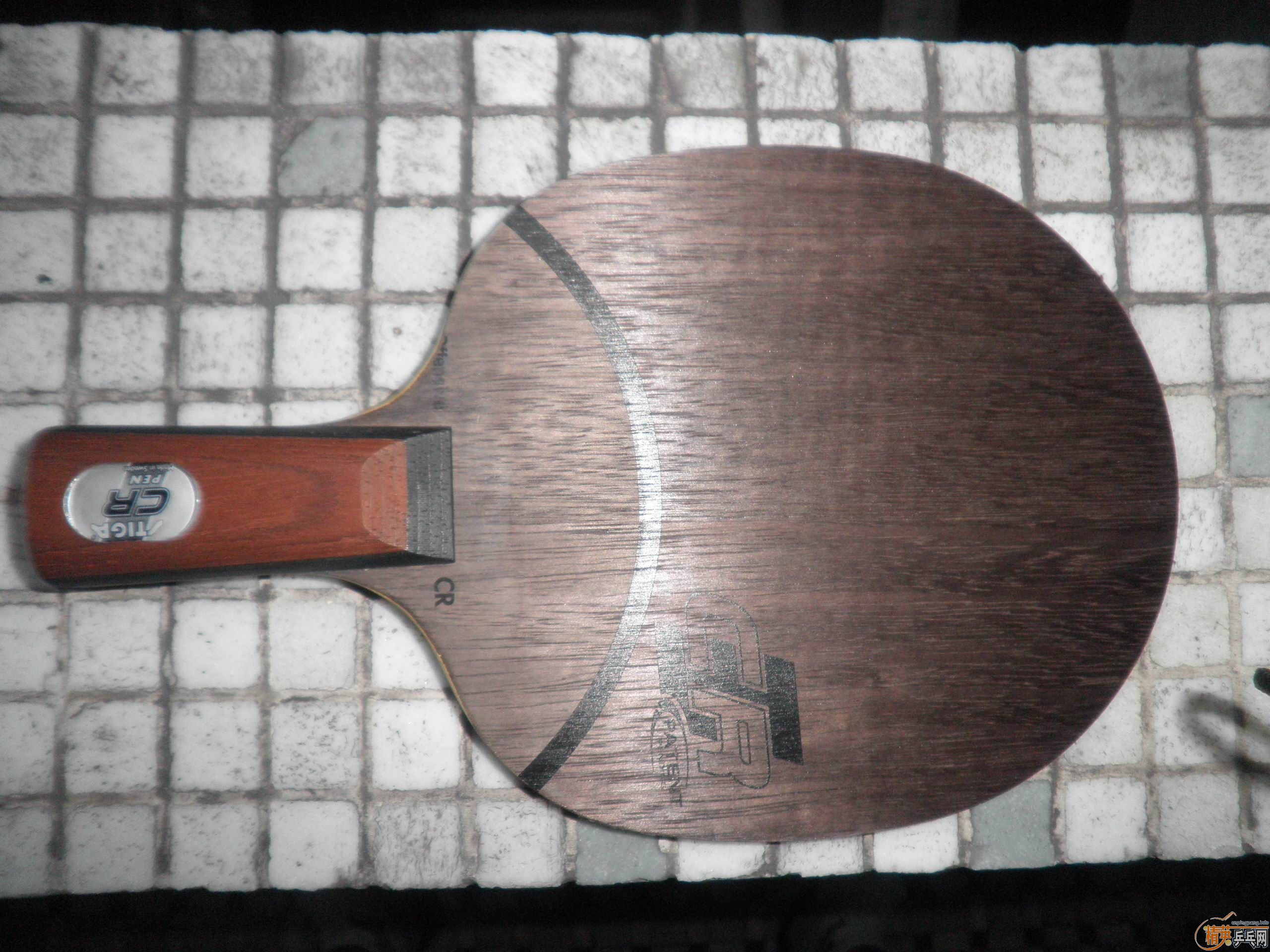 ���л�Stiga OC -CR�Լ�40��ʡ����