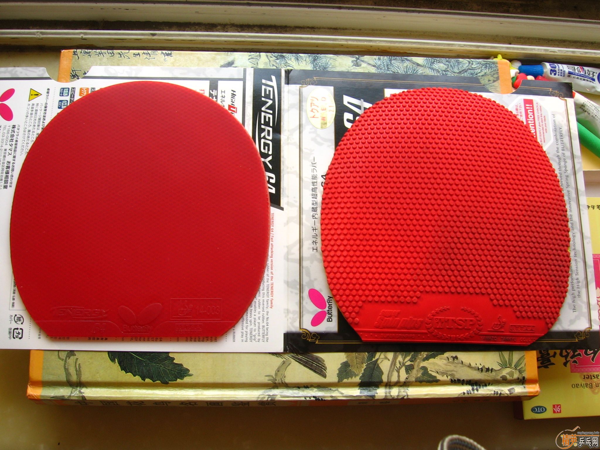 ��ɫT64 �ͺ�ɫ���  ����һƬTSP������ɫ