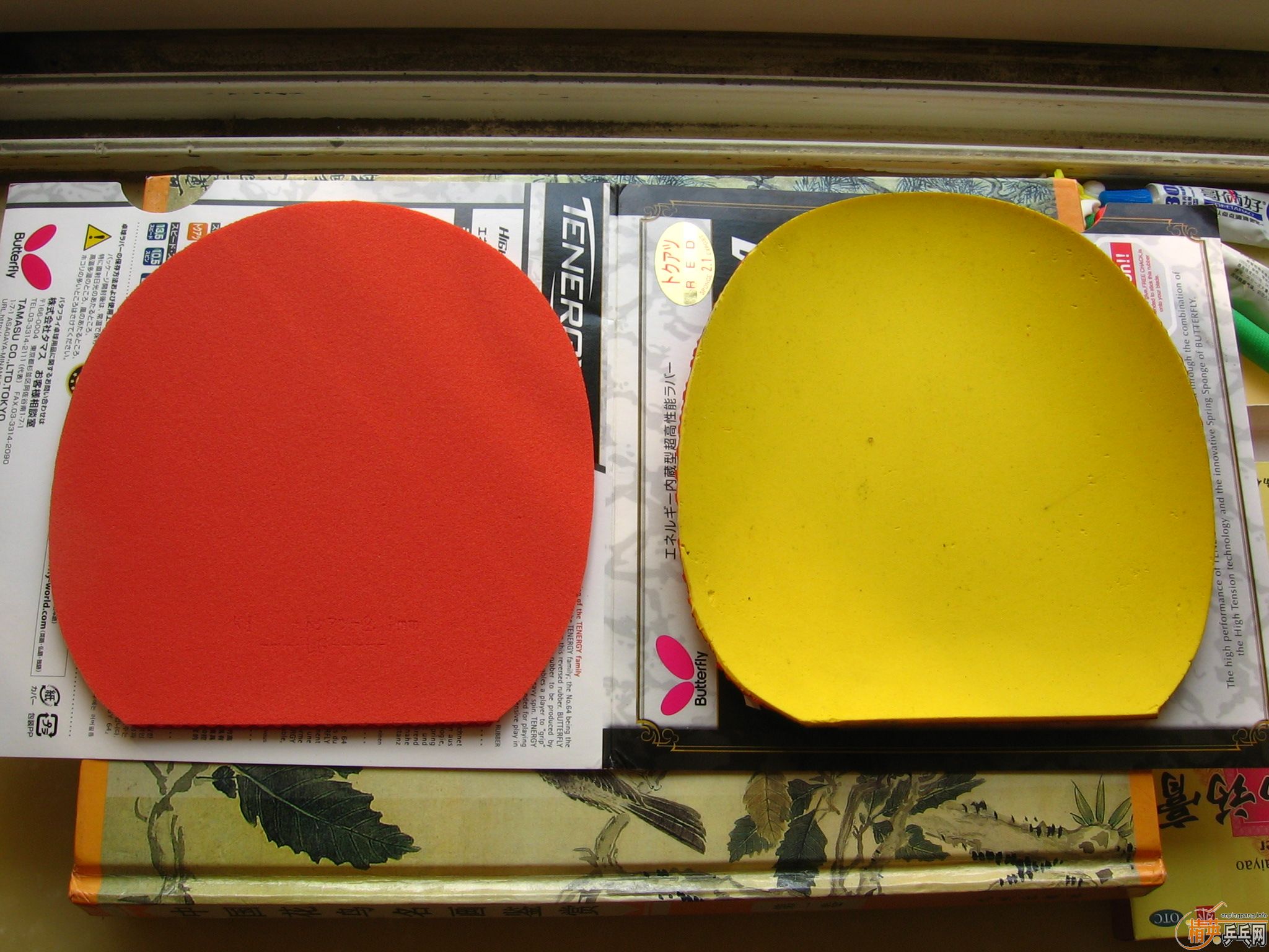 ��ɫT64 �ͺ�ɫ���  ����һƬTSP������ɫ