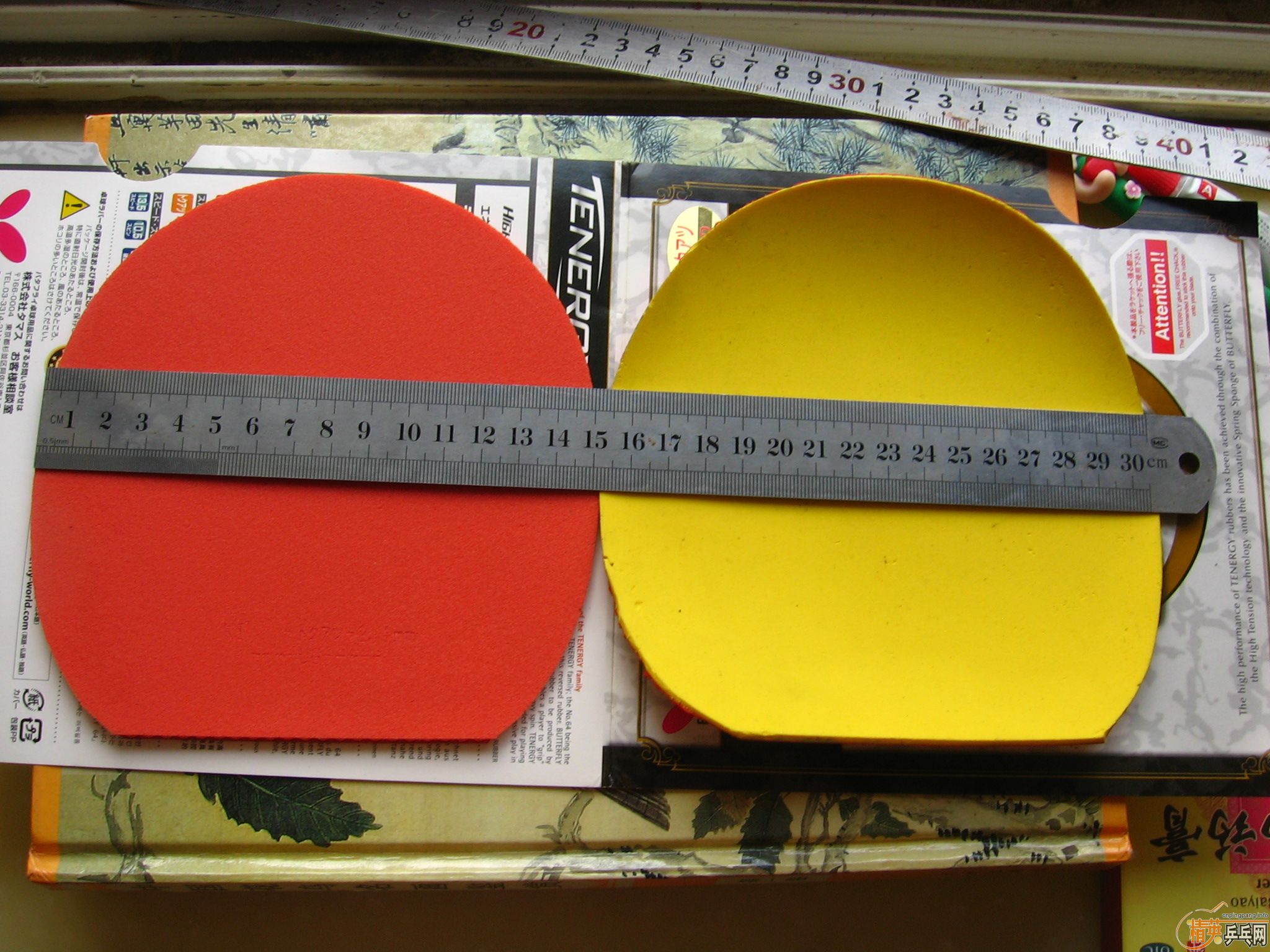 ��ɫT64 �ͺ�ɫ���  ����һƬTSP������ɫ