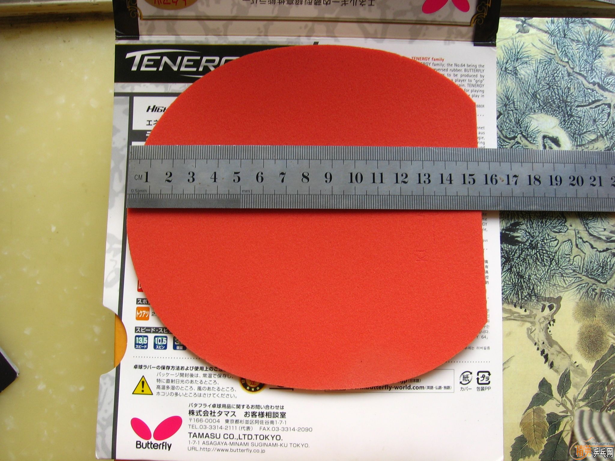 ��ɫT64 �ͺ�ɫ���  ����һƬTSP������ɫ