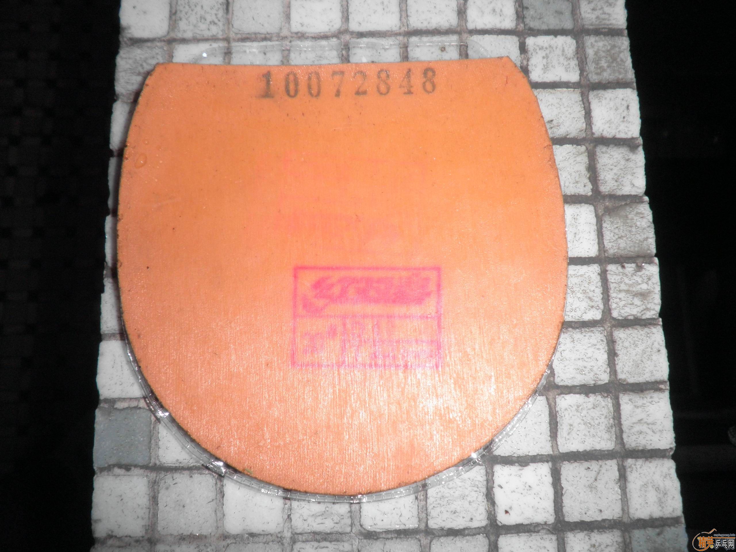 ��40��ʡ����