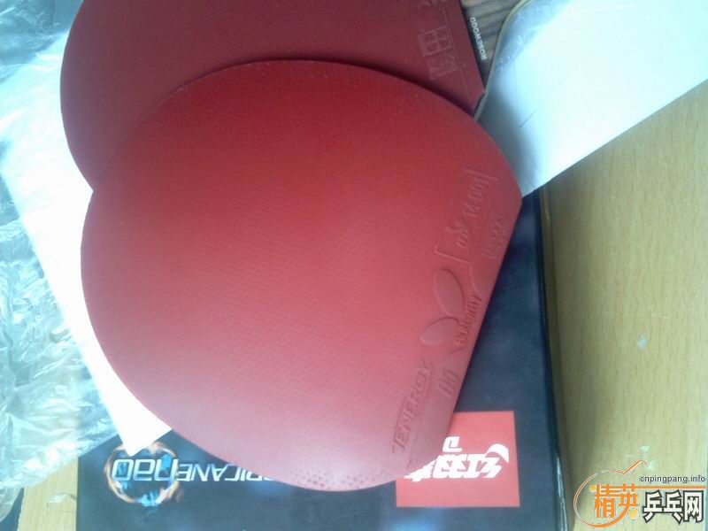 ******��ɫT05����T64*********