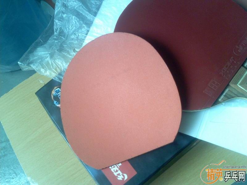 ******��ɫT05����T64*********