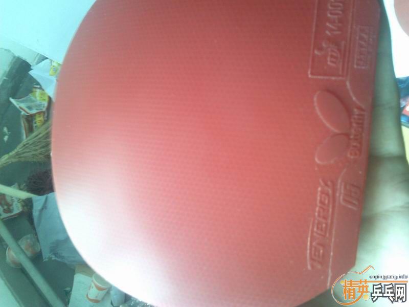 ******��ɫT05����T64*********