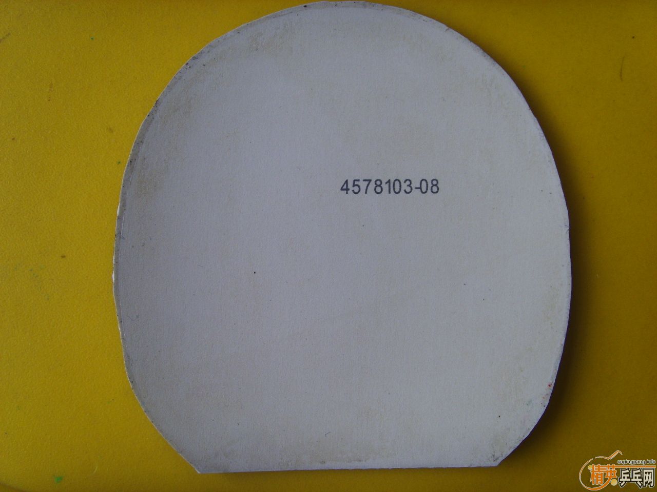 ���׽�ܱ����Ĳ���ȴ�����ã�˭Ҫ��