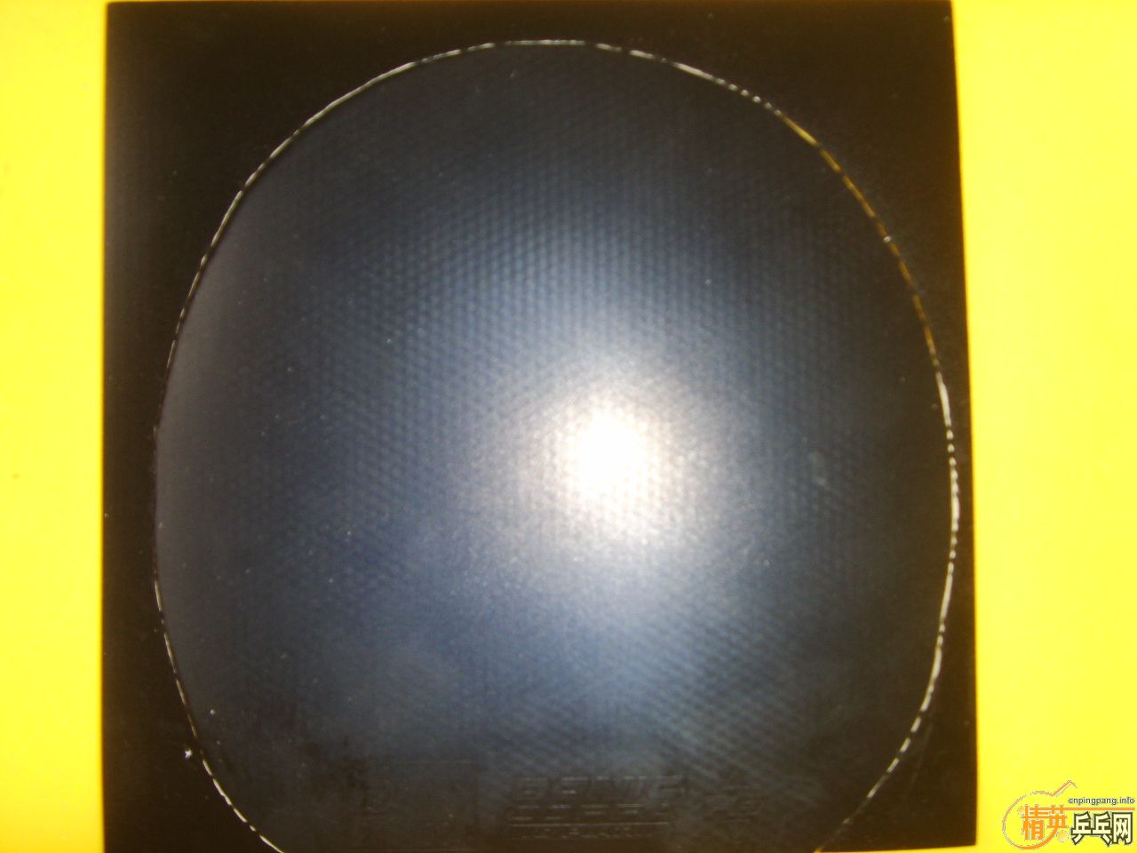 ���׽�ܱ����Ĳ���ȴ�����ã�˭Ҫ��