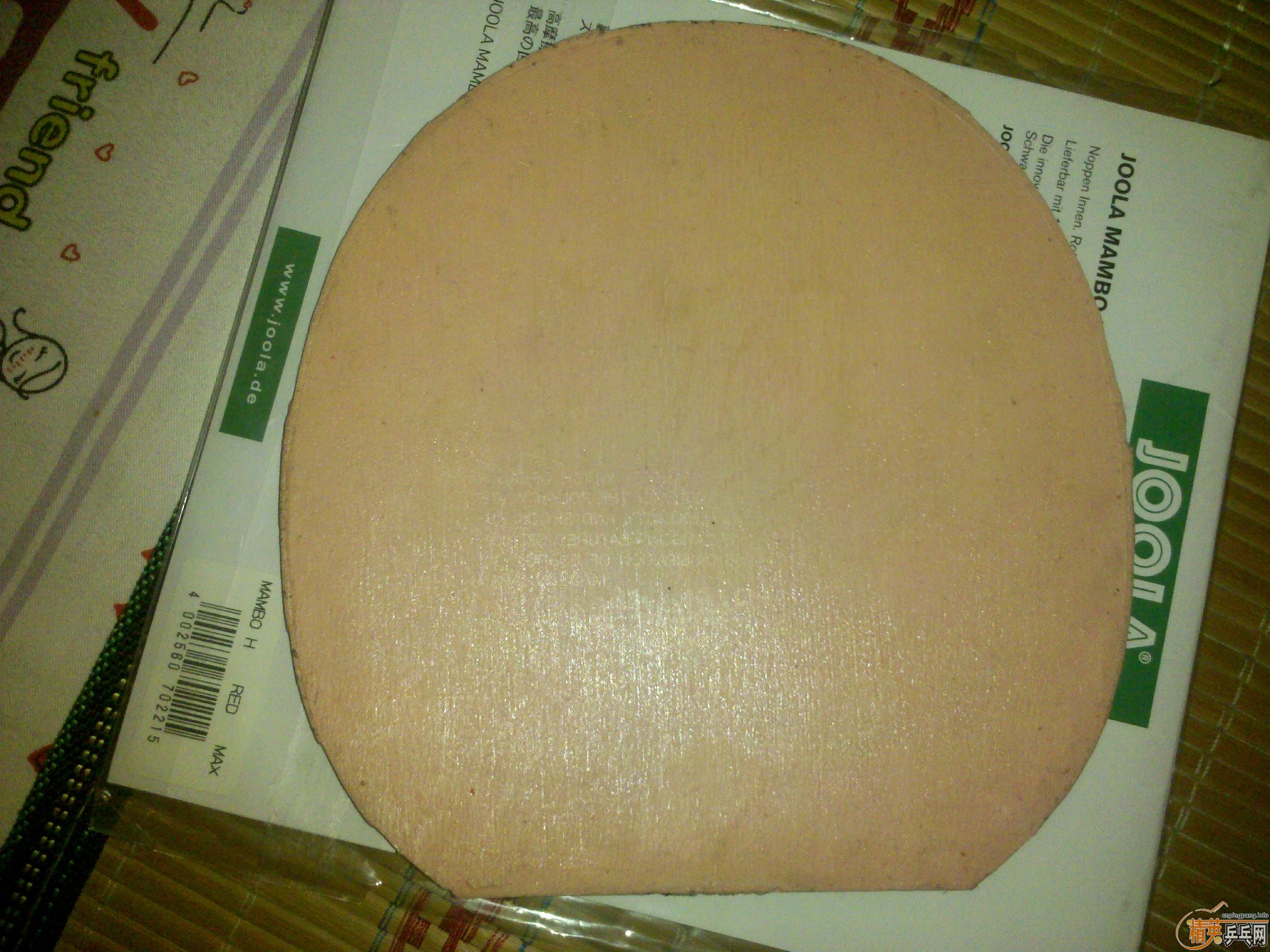 ����������H  ��ɫ 100����