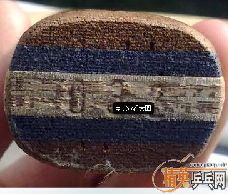 �����ա�˹�ٿ�����ϵ�С�����ϵ�У���˫ϲ08��016��032ϵ�У��������������