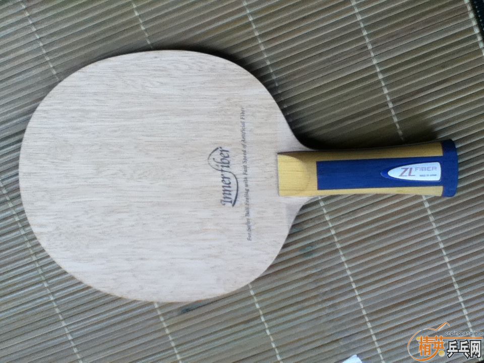 ��INNERFORCE-ZLF