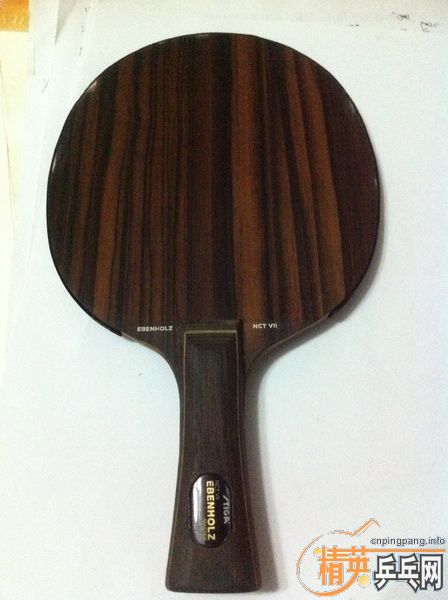 (�ѳ���лл��ע��