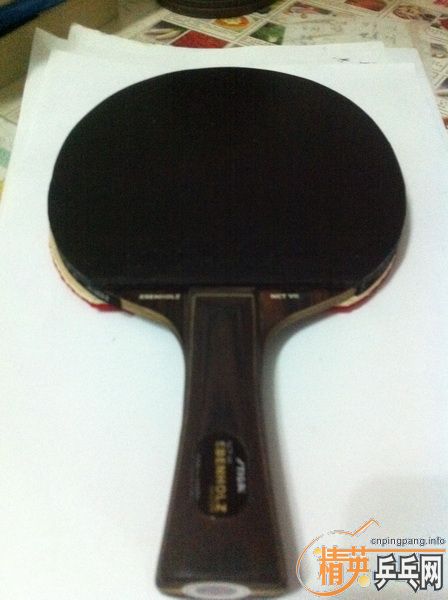 (�ѳ���лл��ע��