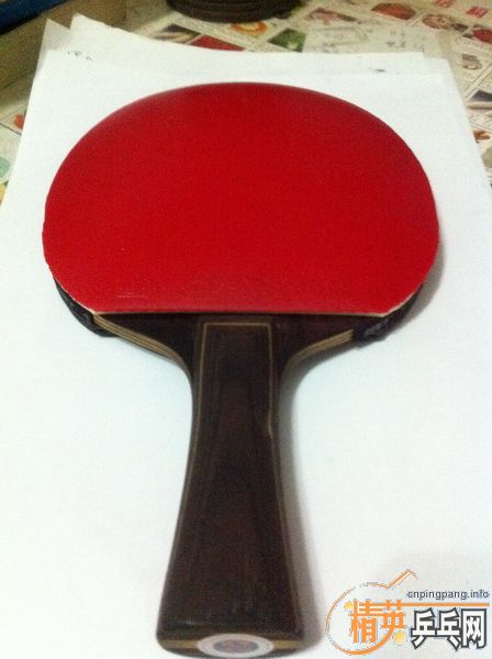 (�ѳ���лл��ע��